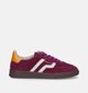 Gant Cuzima Bordeaux Sneakers voor dames (345849) - geschikt voor steunzolen