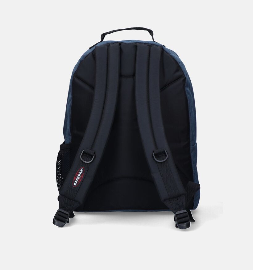 Eastpak Pinzip Sac à dos en Bleu pour hommes, femmes, filles, garçons (343686)