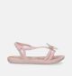 Ipanema Daisy Baby Roze Sandalen voor meisjes (348316)