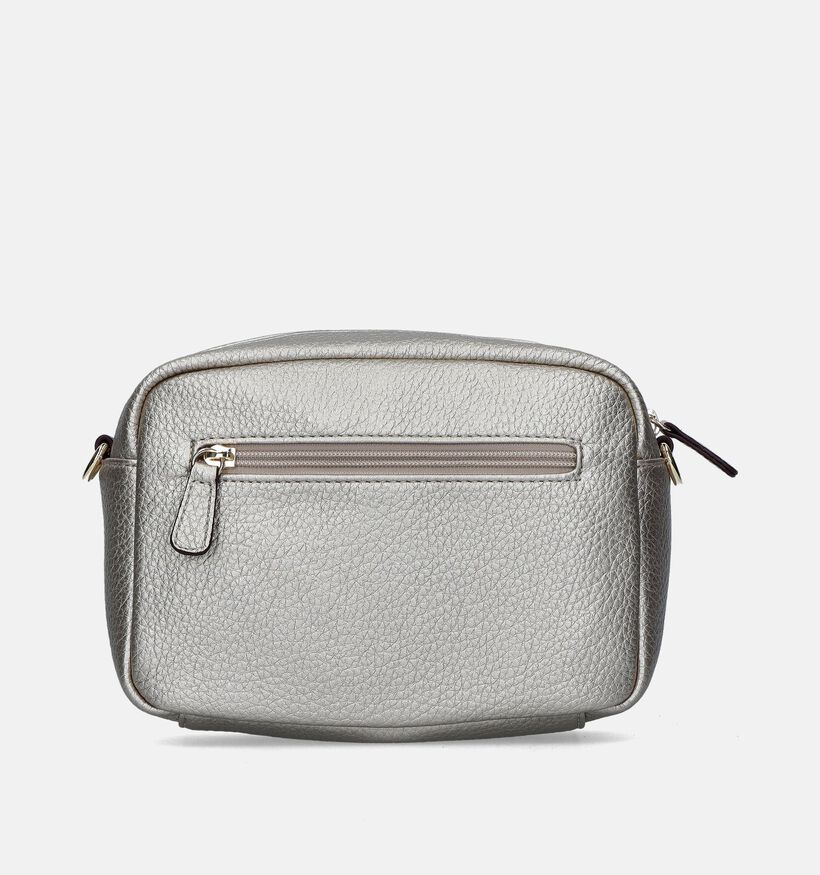 Laurent David Nos 016 Gouden Crossbody tas voor dames (349836)