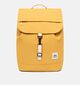 Lefrik Scout Sac à dos pour ordinateur en Jaune pour hommes, femmes (345883)