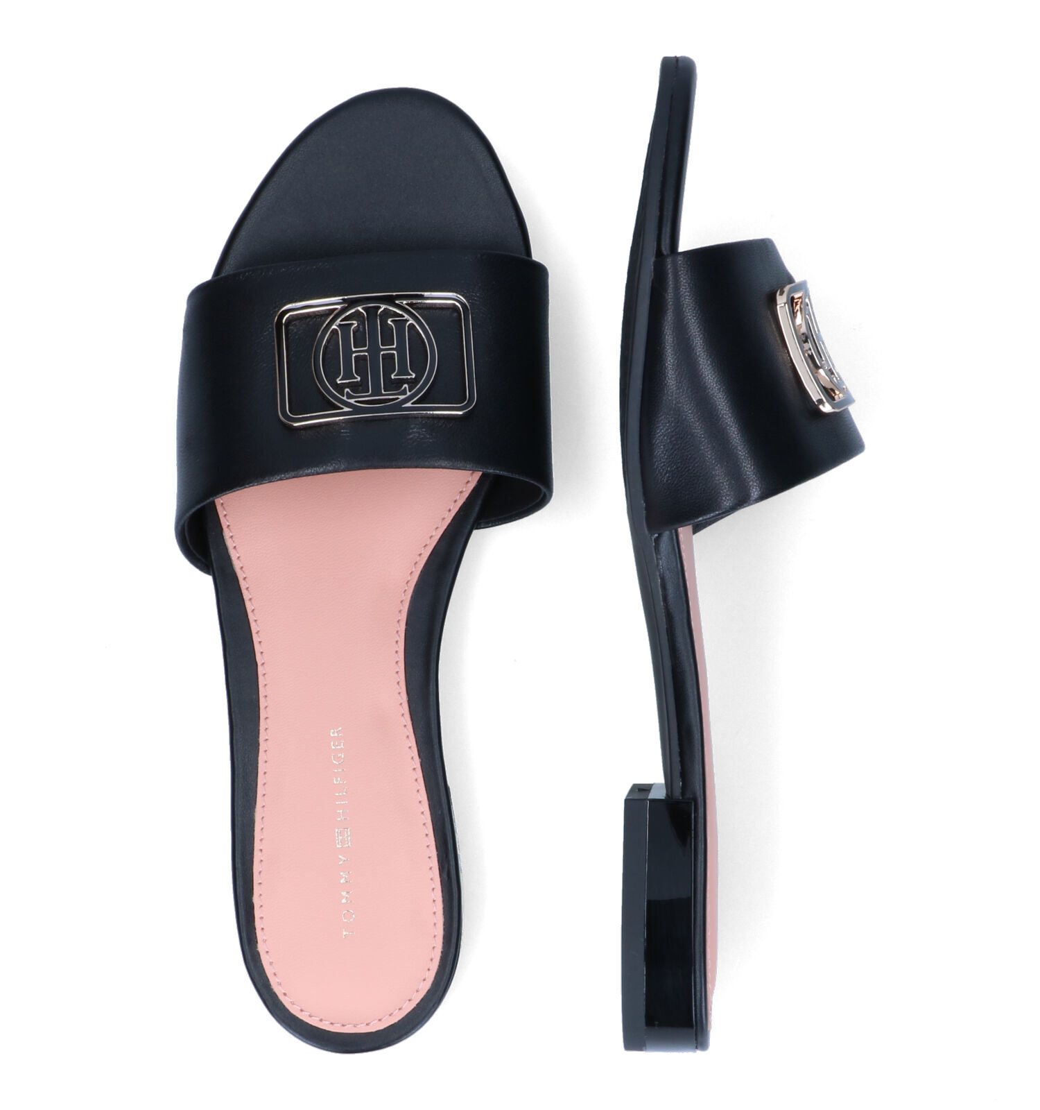 Givenchy cheap slippers dames