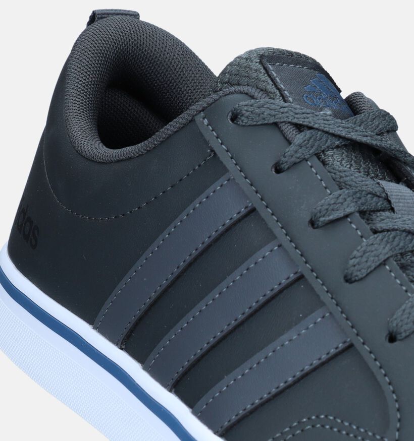 adidas VS Pace 2.0 Grijze Sneakers voor heren (343284)