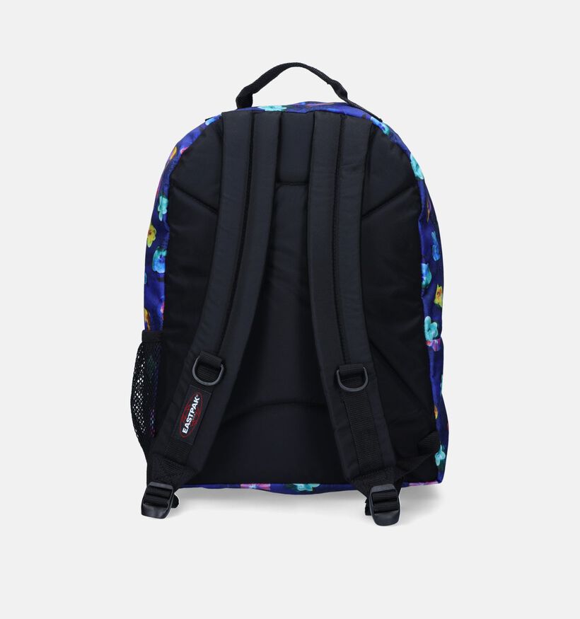 Eastpak Pinzip Sac à dos en Bleu pour filles, femmes (343687)