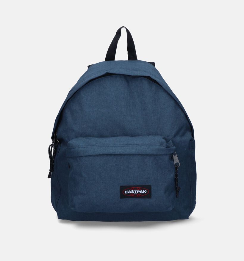 Eastpak Day Pak'r Blauwe Rugzak voor dames, heren, jongens, meisjes (343692)