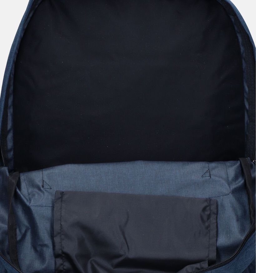 Eastpak Pinzip Sac à dos en Bleu pour hommes, femmes, filles, garçons (343686)