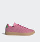 adidas Advantage 2.0 Roze Sneakers voor dames (343335)