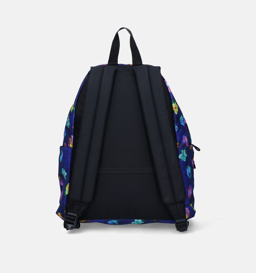 Eastpak Day Pak'r Blauwe Rugzak voor dames, meisjes (343693)