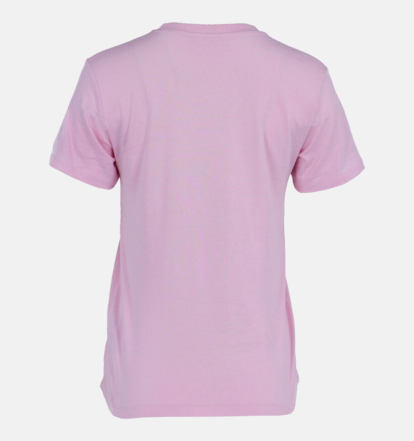 CEMI Mini Creator T-shirt en Rose pour filles, garçons (350992)