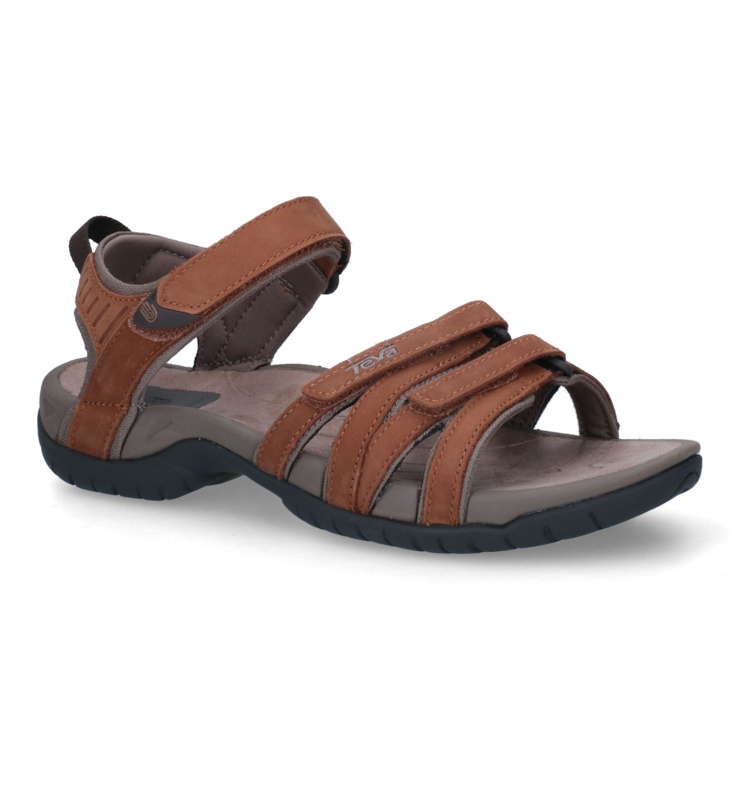 Teva sandalen 2024 torfs