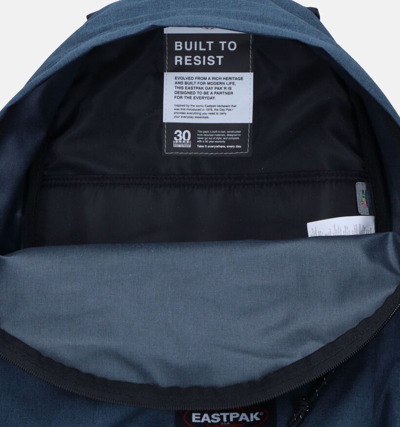 Eastpak Day Pak'r Blauwe Rugzak voor dames, heren, jongens, meisjes (343692)