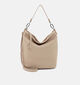 Suri Frey Debby Sac à bandoulière en Beige pour femmes (347932)