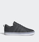 adidas VS Pace 2.0 Baskets en Gris pour hommes (348967)