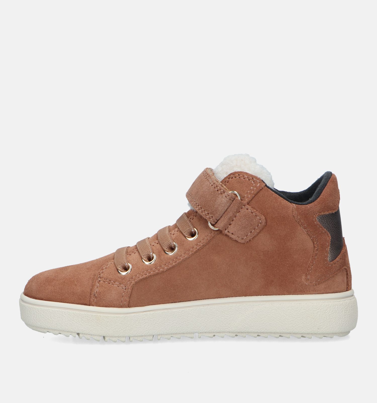 H&m cheap kids schoenen