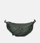 Bear Design Groene Crossbody tas voor dames (350798)