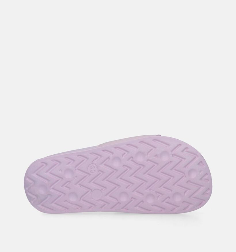 CEMI Roze Badslippers voor meisjes (343109)