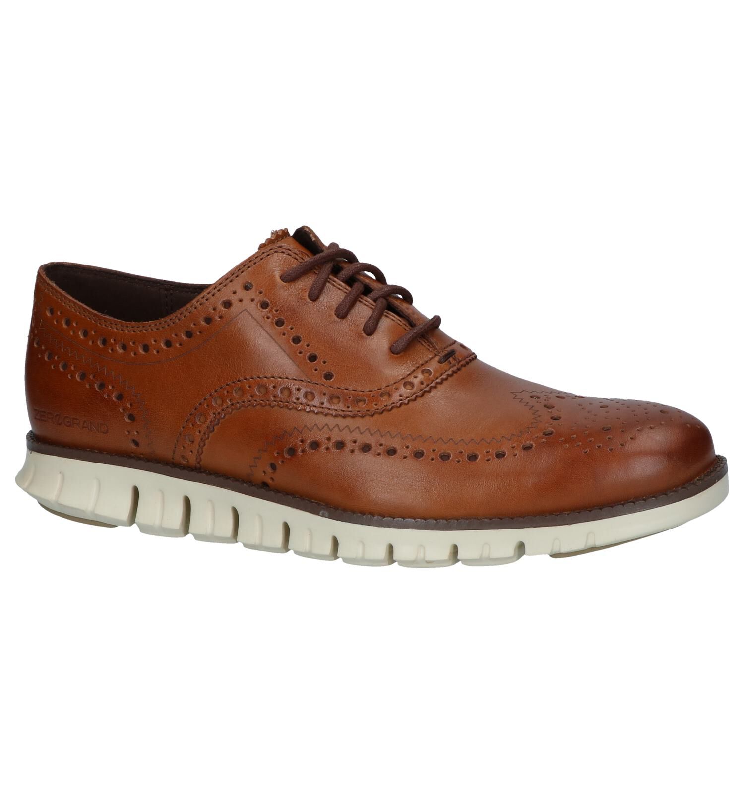 Cognac sale cole haan