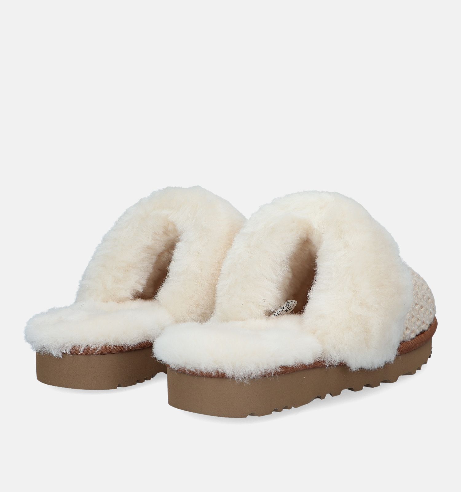 Ugg cheap en ligne