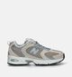 New Balance MR 530 Beige Sneakers voor dames (356496) - geschikt voor steunzolen