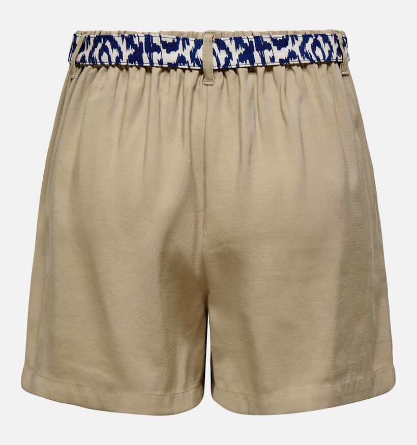 JDY Tomika Beige Short voor dames (342169)