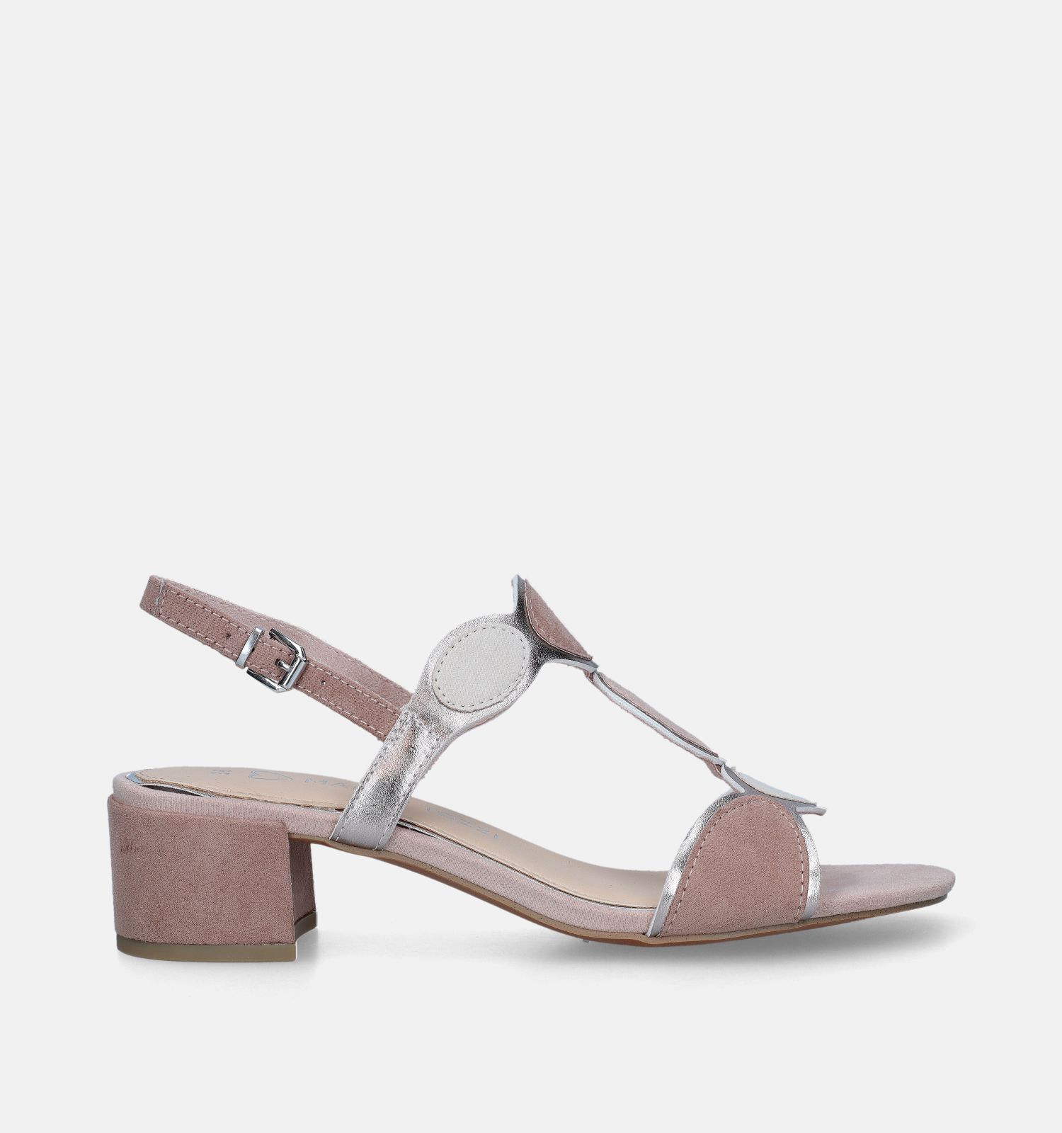 Torfs cheap dames sandalen