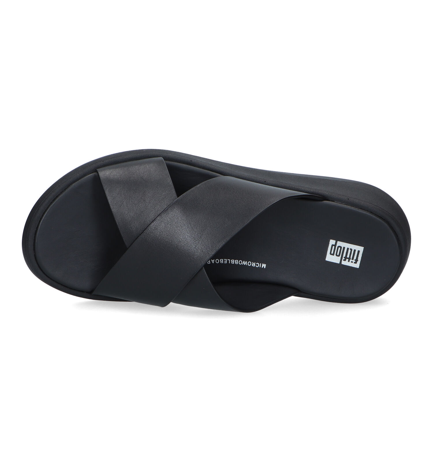 Fitflop mannen cheap