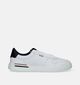 BOSS Clint Tenn Chaussures avec lacets en Blanc pour hommes (343643) - pour semelles orthopédiques