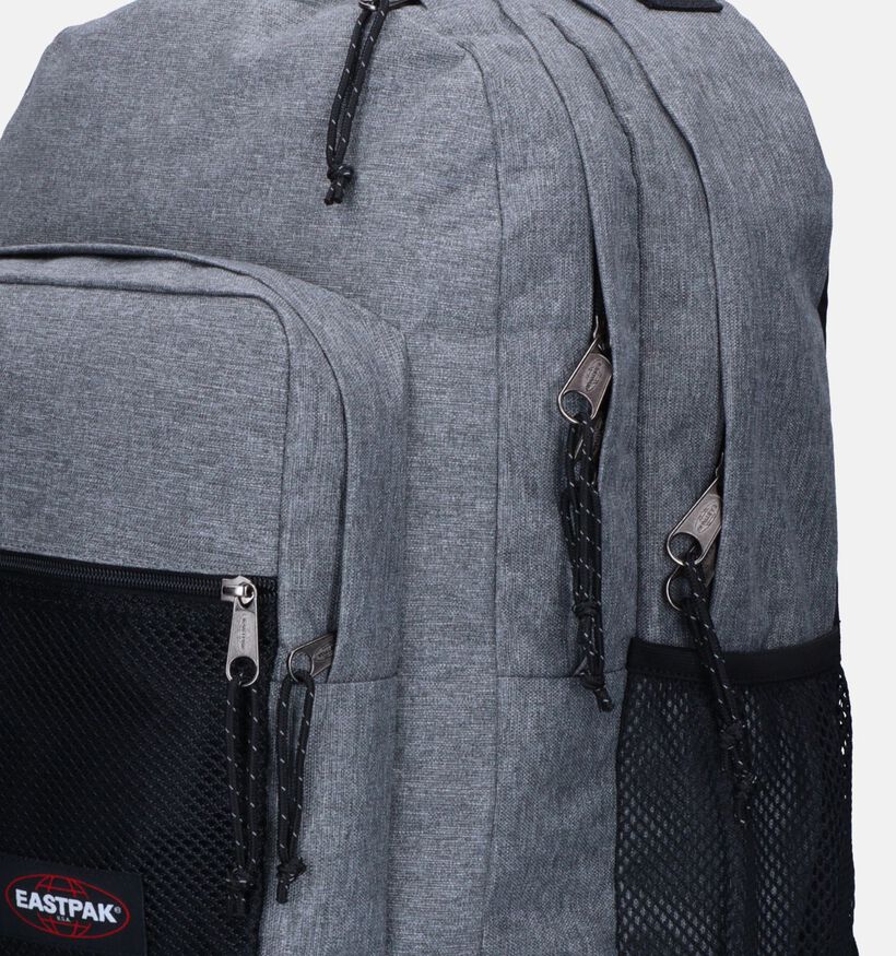 Eastpak Pinzip Sac à dos en Gris pour filles, hommes, femmes, garçons (343688)