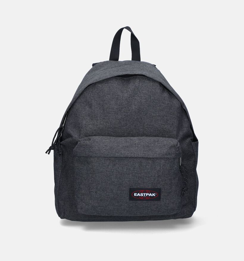 Eastpak Day Pak'r Sac à dos en Noir pour femmes, filles, garçons, hommes (343695)