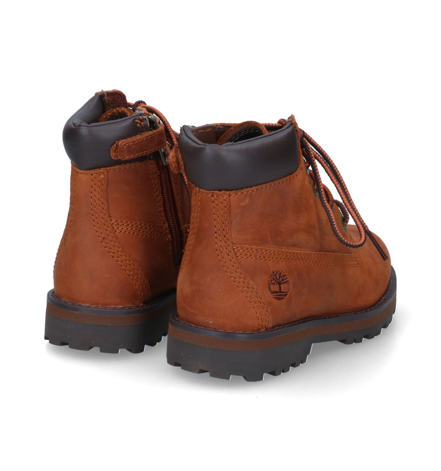 Torfs timberland cheap