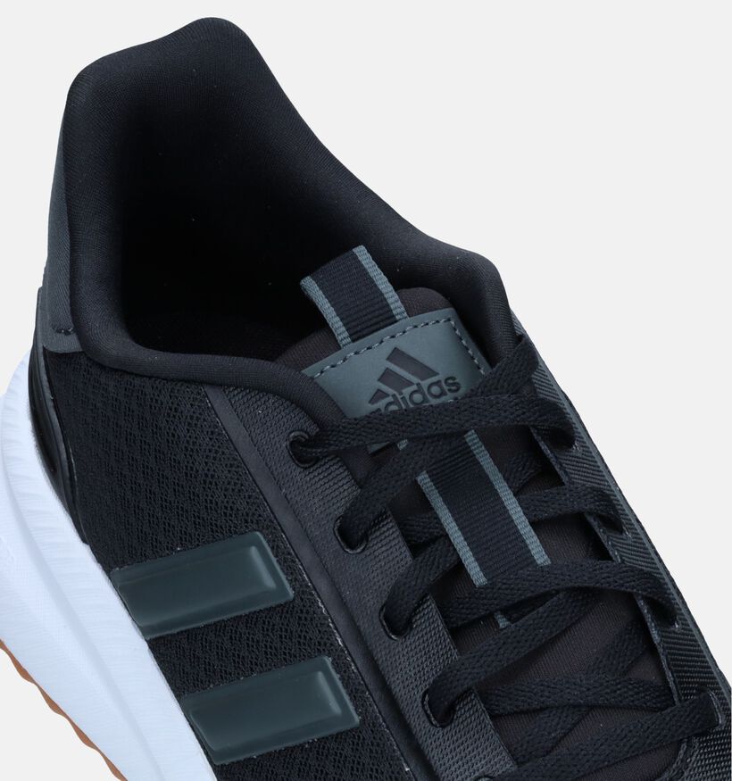 adidas X PLR Path Baskets en Noir pour hommes (343311)