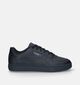 Puma Caven 2.0 Zwarte Sneakers voor heren (343157) - geschikt voor steunzolen