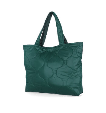 Shopper groen