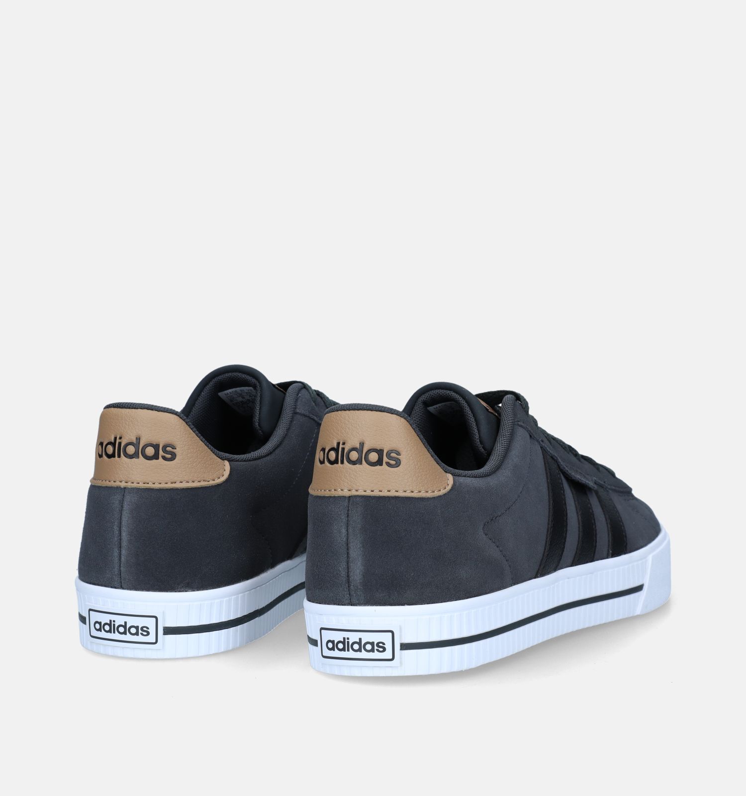 Adidas daily clearance 2.0 b44709