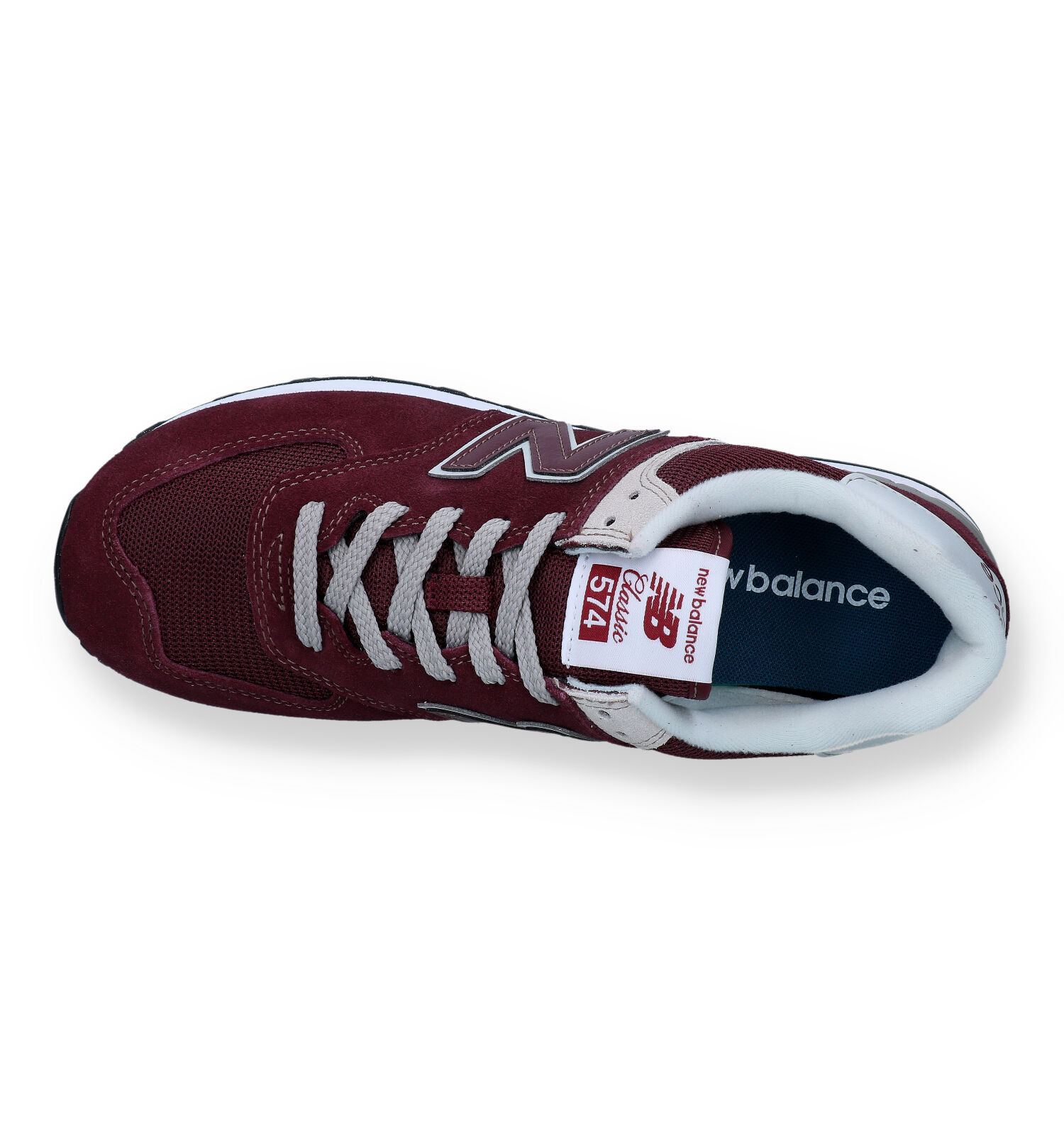 New balance sales magasin bordeaux