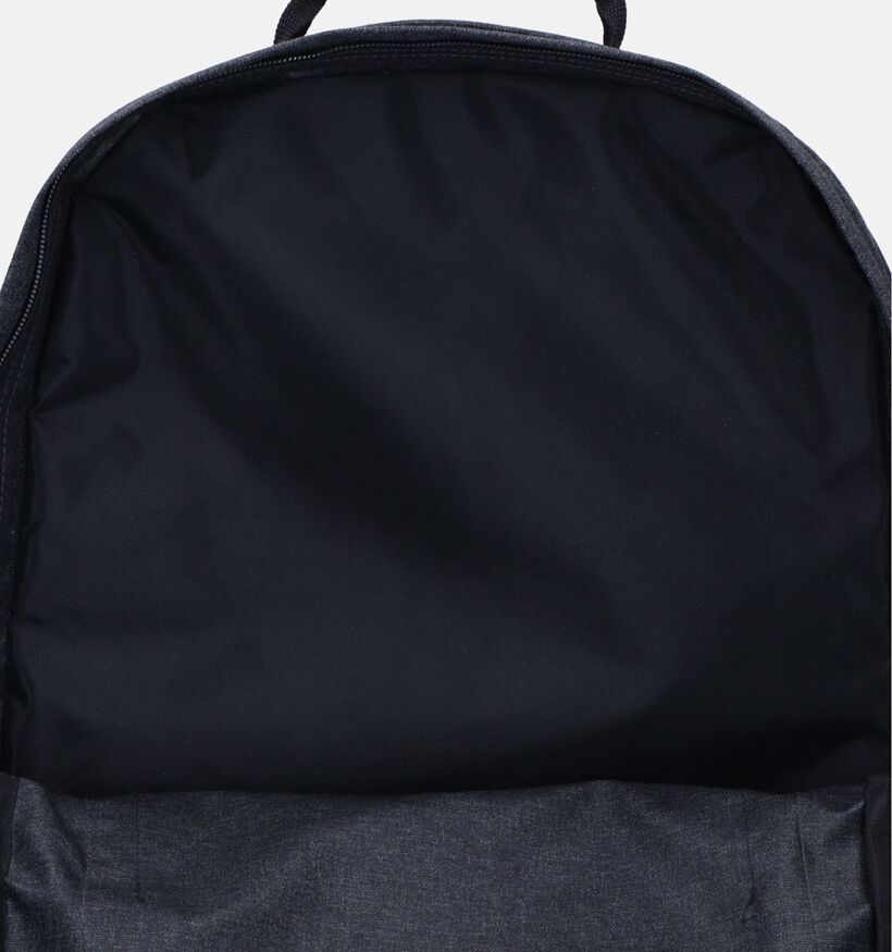 Eastpak Pinzip Sac à dos en Noir pour filles, hommes, femmes, garçons (343689)