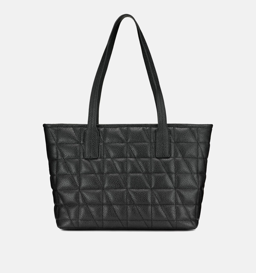 Geox Zwarte Shopper voor dames (350962)