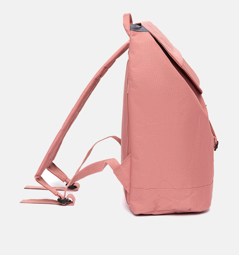 Lefrik Scout Sac à dos en Rose pour femmes, hommes (341600)