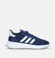 adidas X PLR Path Baskets en Bleu pour hommes (341469)