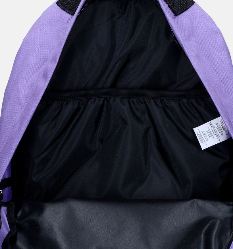 Eastpak Pinzip Paarse Rugzak voor dames, meisjes (343685)