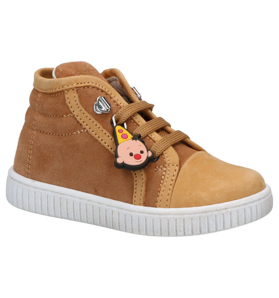 Chaussures Bebe Pour Filles Torfs Be Livraison Et Retour Gratuits