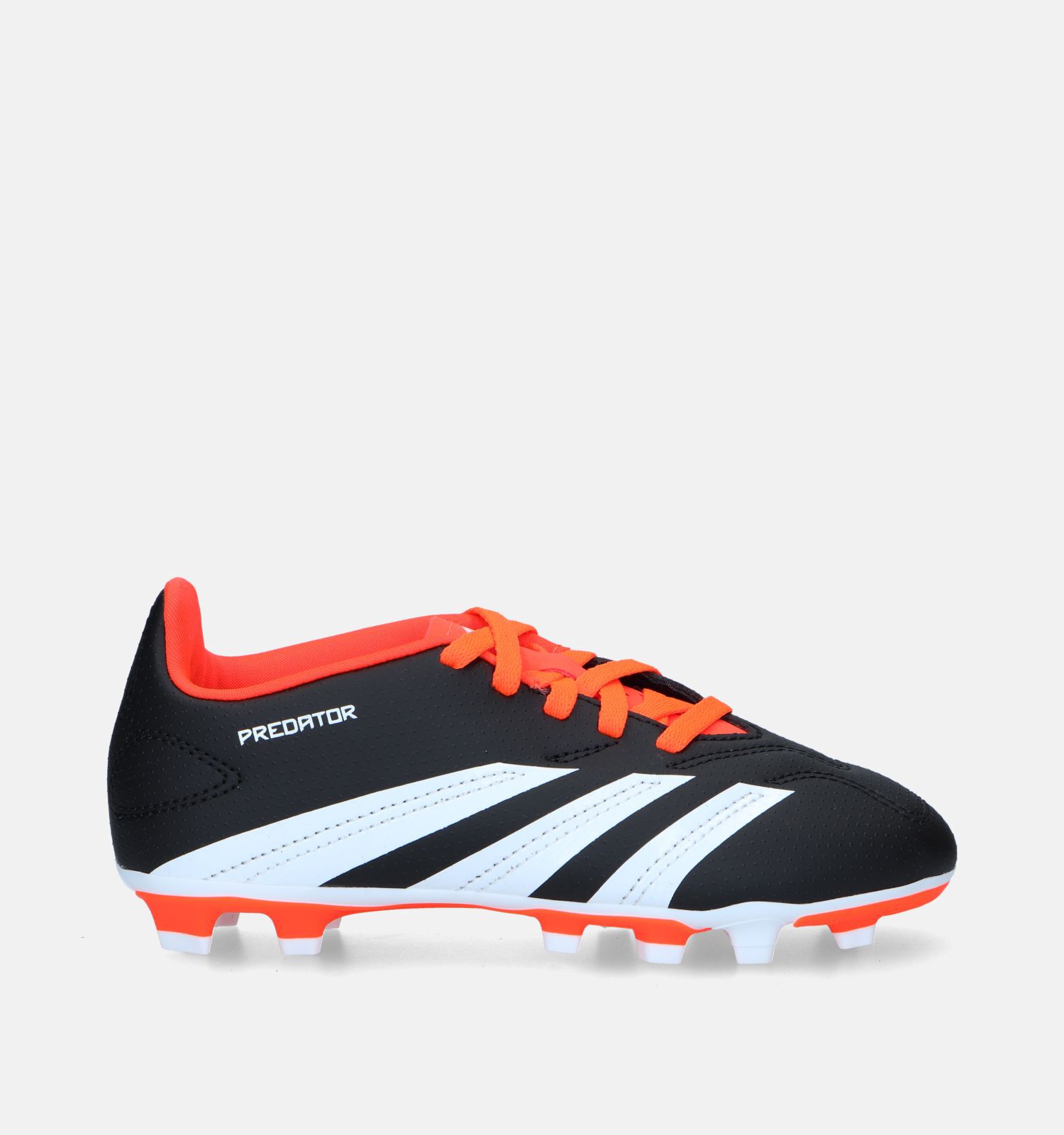 Adidas cheap voetbalschoen kind