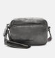 Emily & Noah Belli Zilveren Crossbody tas voor dames (348190)