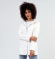 Ilse Jacobsen Imperméable en Blanc pour femmes (352955)