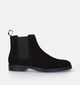 Vagabond Shoemakers Andrew Chelsea boots en Brun pour hommes (345230)