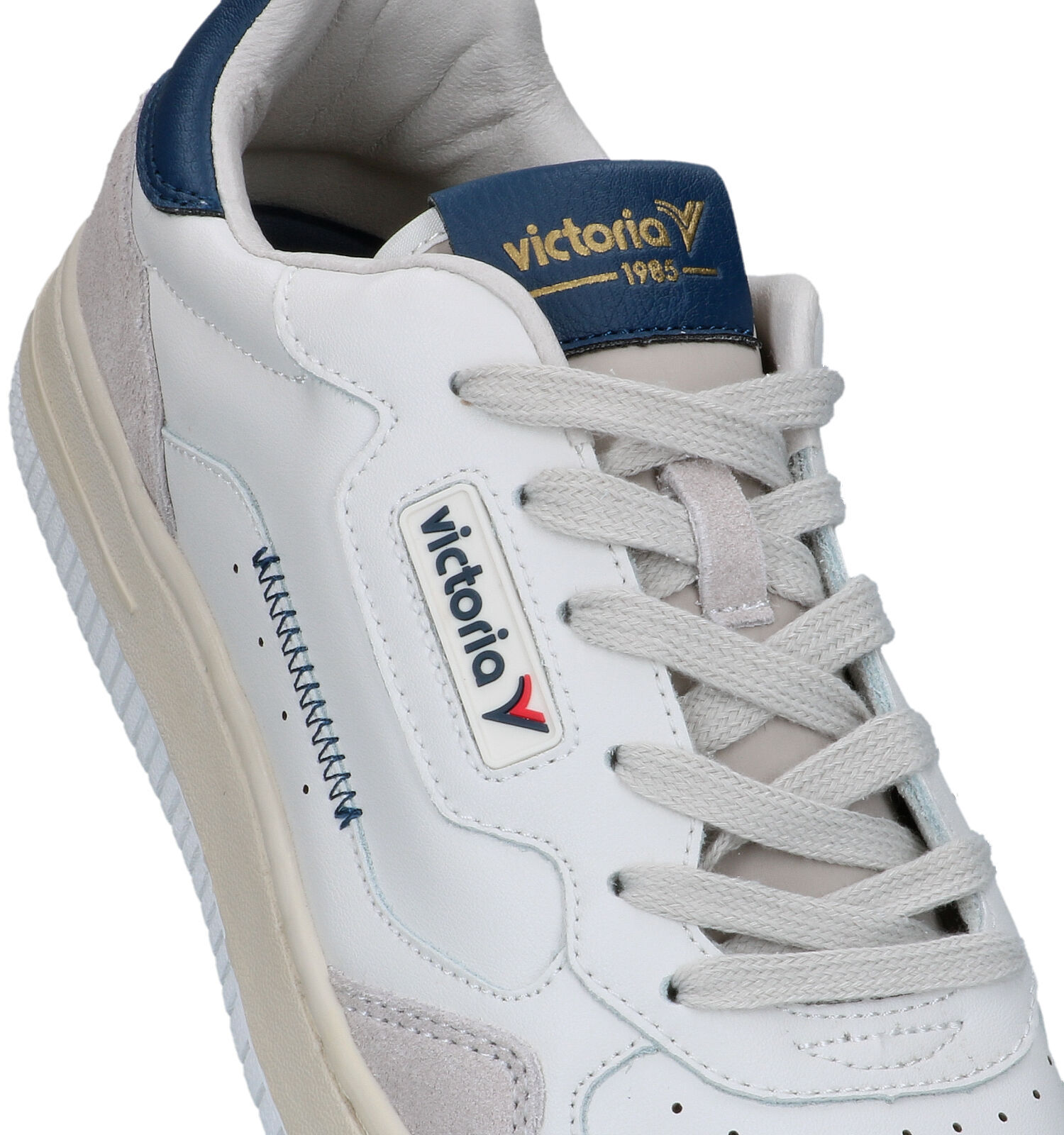 Witte cheap sneakers mannen