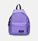 Eastpak Day Pak'r Sac à dos en Mauve pour filles, femmes (343691)