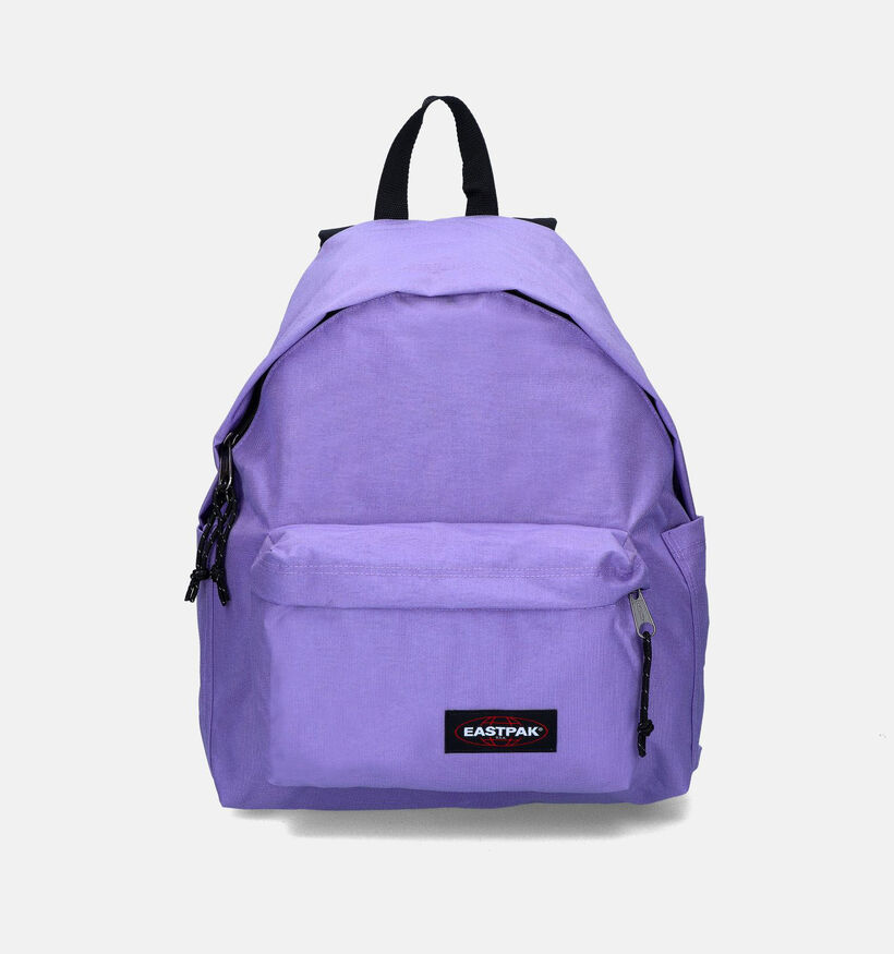 Eastpak Day Pak'r Sac à dos en Mauve pour filles, femmes (343691)