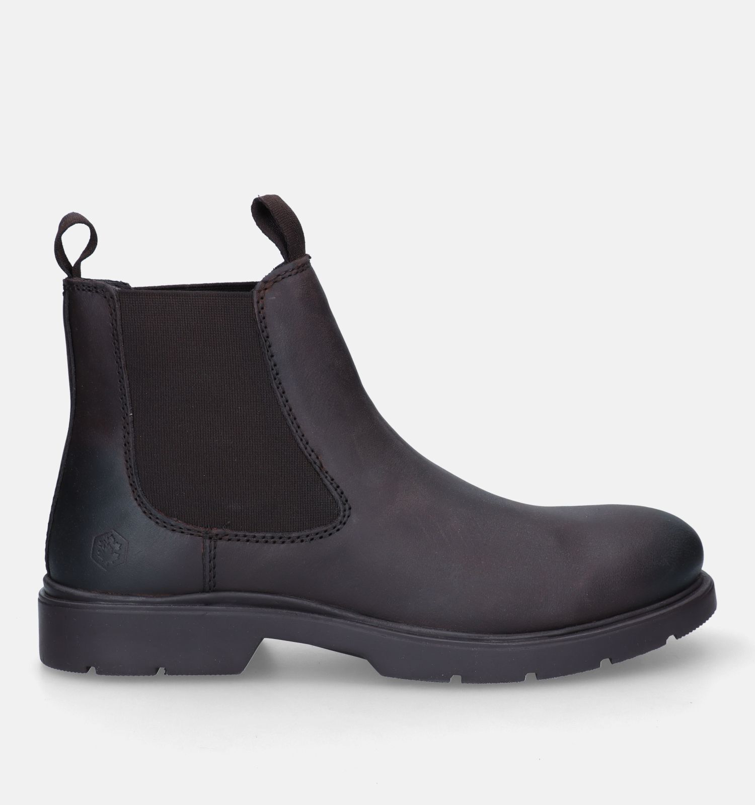 Lumberjack sale chelsea boots