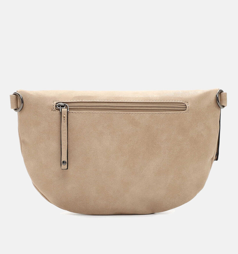 Suri Frey Ivory Taupe Crossbody tas voor dames (347934)